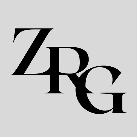 ZRG Trading